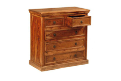 Sheesham Hardwood Rosewood Wooden Lifestyle Luxury Furniture Shop Store Pune Bangalore